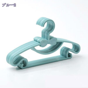 1000~OFFN[| nK[ ׂȂ ȂnK[ 10{g O[  N[[bg[ 360x]tbN Ȃ ߗޕό`ɂ ω׏dN[[bgnK[ ݂LтȂ 