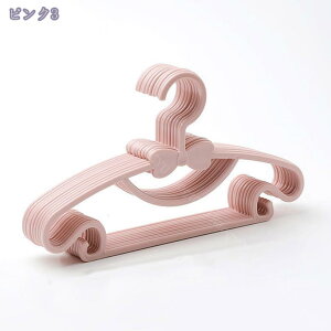 500~OFFN[| ׂȂnK[nK[ 10{Zbg X nK[ ȂnK[ nK[ mXbv nK[ N[[bg nK[bN [ x[VbN ȃXy[X 