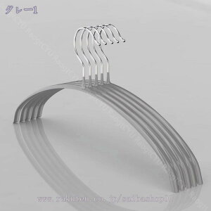 1000~OFFN[| nK[ ׂȂ 10{Zbg [  Ȃ  PVC 킢 ^ ~  ^ꂵȂ ՂȂ A[` nK[ nK[ ߗރnK[ @