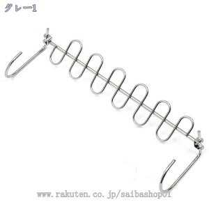 ȃXy[XnK[ nK[ 1{Zbg cp nK[tbN nK[ XeX N[[bg[ ߗގ[nK[ [̓Abv  O nK[ ^ꂵȂ