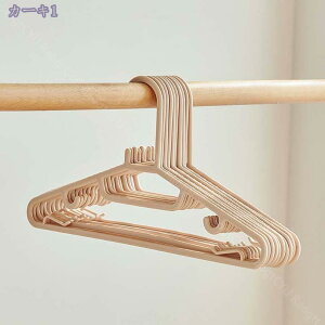 2000~OFFN[| nK[ h~ ȂnK[ Ȃ nK[ 10{g 360°] ߉ nK[ nK[ nK[ vX`bN lN^CnK[ ߗރnK[ 