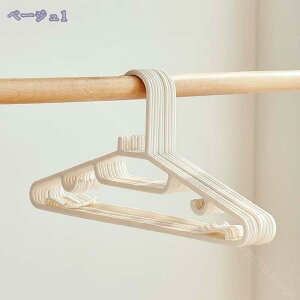 nK[ h~ ȂnK[ Ȃ nK[ 10{g 360°] ߉ nK[ nK[ nK[ vX`bN lN^CnK[ ߗރnK[ nK[  n