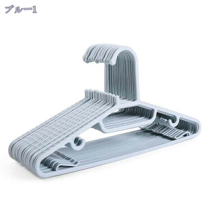 1000~OFFN[| nK[ h~ ȂnK[ Ȃ nK[ 10{g 360°] ߉ nK[ nK[ nK[ vX`bN lN^CnK[ ߗރnK[ 