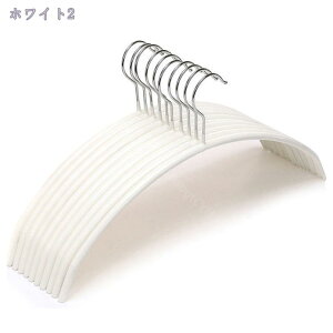 300~OFFN[| nK[ ׂȂ 10{Zbg [  Ȃ  PVC 킢 ^ ~  ^ꂵȂ ՂȂ A[` nK[ nK[ ߗރnK[ @