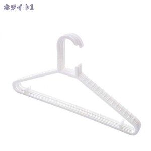 777~OFFN[| nK[ h~ 10{g ՂȂnK[ nK[ ׂȂ nK[ 360x]tbN AtbNt WPbgnK[ ^ p ubN ^