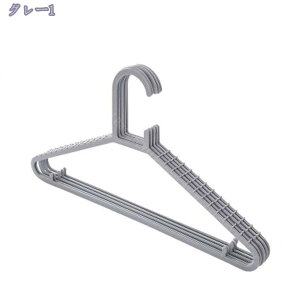 1000~OFFN[| nK[ h~ 10{g ՂȂnK[ nK[ ׂȂ nK[ 360x]tbN AtbNt WPbgnK[ ^ p ubN ^