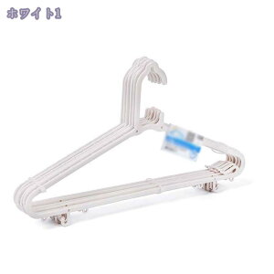 1000~OFFN[| nK[ h~ 10{g ՂȂnK[ nK[ ׂȂ nK[ 360x]tbN AtbNt WPbgnK[ ^ p ubN ^