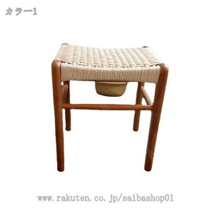 2000~OFFN[|  ؐ Xc[ 葢  CX ֎q `FA `FA[ ԑ TChe[u Xc[ ؐ lp VR `F[ C `FA ؐ ֎q EbhXc[ _C