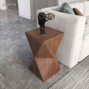 1000~OFFN[| Xc[ ֎q TChe[u ԑ VR Xc[ ֎q CX  `FA[ | ⏕֎q u ƃ`FA [N`FA փCX ֈ֎q GgX`FA 