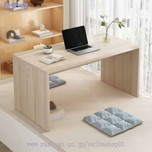 777~OFFN[| R\[e[u TChe[u s40cm X k xbhTChe[u  e[u R\[fXN ^ RpNg  Xe[u zCg 40c