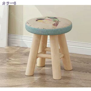 1000~OFFN[| Xc[ `FA ؐ ֎q CX [^Cv  [`FA [Xc[ VR ԑ Ibg} փCX i` t@ubN _CjO`FA RpNg ~j 1l