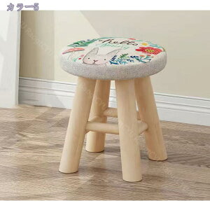 1000~OFFN[| Xc[ `FA ؐ ֎q CX [^Cv  [`FA [Xc[ VR ԑ Ibg} փCX i` t@ubN _CjO`FA RpNg ~j 1l