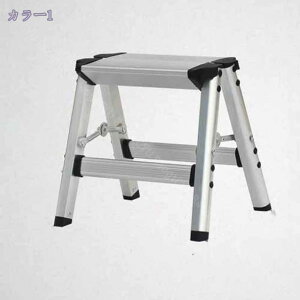1000~OFFN[| XebvXc[ Xc[ ݑ r i` ԑ bN  ݑ J DIY A~ y IV _ k Jg[ ֗ 1i RpNg [ u 