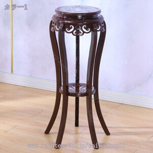 ԑ ؐ ̊  29Xs29X50/75cm a Xc[  O iԑjԑ ؐ ̊  a m  蕨 Mtg  ؐ t[X^h TChe[u