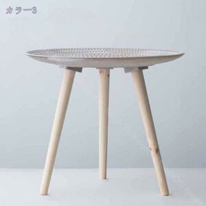 760~OFFN[| g[e[u u TChe[u ԑ bR ͗l   30/40/50  i` Vv VR 3{r V fUC ANZg ^e[u 