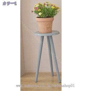 300~OFFN[| X[bOXc[ VR ؐ Xc[ Vv  ԑ ؐ t[X^h Xc[ ԑ  g v^[X^h VR VR 1 CރtAX^