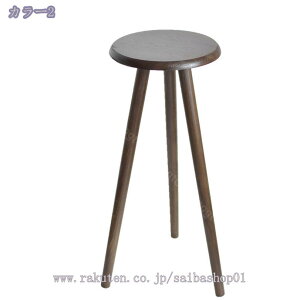 777~OFFN[| X[bOXc[ VR ؐ Xc[ Vv  ԑ ؐ t[X^h Xc[ ԑ  g v^[X^h VR VR 1 CރtAX^