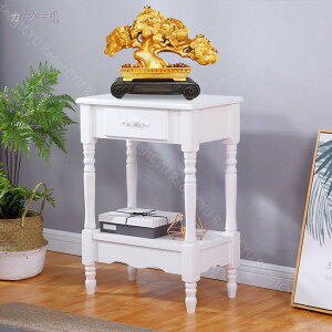 1000~OFFN[| xbhTChe[u db ve[u ԑ Ƌ  tXƋ AeB[N Lrlbg ԑ AeB[N TChe[u ؐ g  