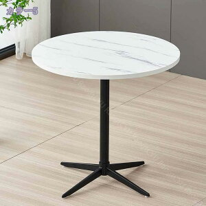 e[u JE^[e[u EHibgV vbv JtFe[u R[q[e[u JE^[ Tue[u  iCge[u ؐ ~` ی^ ԑ db ̂EHib