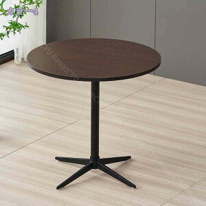 1000~OFFN[| e[u JE^[e[u EHibgV vbv JtFe[u R[q[e[u JE^[ Tue[u  iCge[u ؐ ~` ی^ ԑ db 