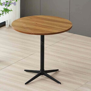 2000~OFFN[| e[u JE^[e[u EHibgV vbv JtFe[u R[q[e[u JE^[ Tue[u  iCge[u ؐ ~` ی^ ԑ db 