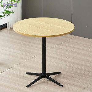 1000~OFFN[| e[u JE^[e[u EHibgV vbv JtFe[u R[q[e[u JE^[ Tue[u  iCge[u ؐ ~` ی^ ԑ db 