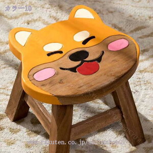 Xc[ LbY`FA ؐ qp֎q xr[`FA qCX qǂ֎q q C ԑ  ݑ g 킢 v[g EhXc[ ~jXc[ C ԑ ~je[