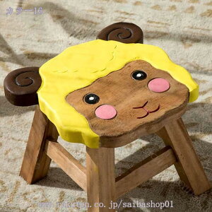 1000~OFFN[| Xc[ LbY`FA ؐ qp֎q xr[`FA qCX qǂ֎q q C ԑ  ݑ g 킢 v[g EhXc[ ~jXc[ C