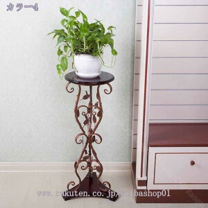 1000~OFFN[| ԑ t[X^h TChe[u AeB[N ی^ ACA RpNg  rO  [sA  e[u g  [bpƋ NVbN