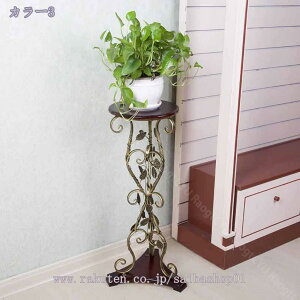 2000~OFFN[| ԑ t[X^h TChe[u AeB[N ی^ ACA RpNg  rO  [sA  e[u g  [bpƋ NVbN