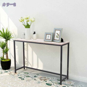 1000~OFFN[|  rO TChe[u I  ԑ GgX X Ƌ VR ACA ؐ Vv ꃂmg[ S   O  X^h vg