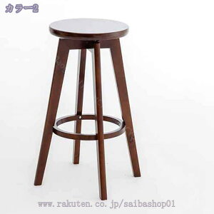 1000~OFFN[| `[NXc[ O B`FA ؐ C VRf  |  ֎q CX `FA ԑ fBXvC X O  Xc[ VR EbhXc[ ی^ ֎q 