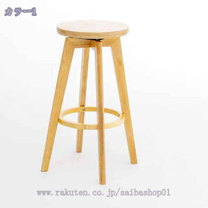 1000~OFFN[| `[NXc[ O B`FA ؐ C VRf  |  ֎q CX `FA ԑ fBXvC X O  Xc[ VR EbhXc[ ی^ ֎q 