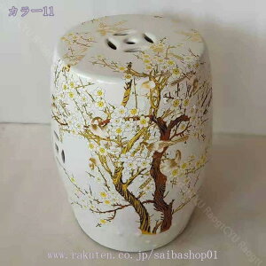 1000~OFFN[| 푐ԃXc[ ԑ ֎q u AeB[N G AeB[N IG^ ubN S[h x[W  K[f | Xc[ ~j 퐻 ی^ K