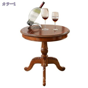 2000~OFFN[| TChe[u AeB[N ؐ ԑ `[N GXjbN CeA CeAG fUCƋ R[q[e[u ~je[u JtFe[u Q rO 