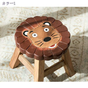 1000~OFFN[| Xc[ ؐ  ֎q  CX ~jXc[  ԑ ~je[u Ebh`FA EbhXc[ Xc[ k   Ƌ ~jXc[ C 