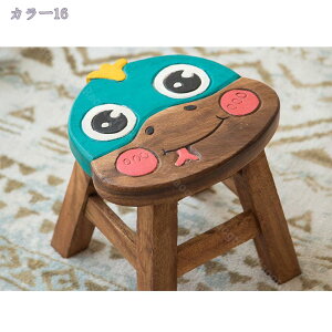 2000~OFFN[| Xc[ ؐ  ֎q  CX ~jXc[  ԑ ~je[u Ebh`FA EbhXc[ Xc[ k   Ƌ ~jXc[ C 