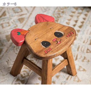 1000~OFFN[| Xc[ ؐ  ֎q  CX ~jXc[  ԑ ~je[u Ebh`FA EbhXc[ Xc[ k   Ƌ ~jXc[ C 