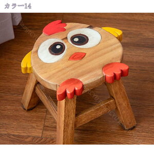 2000~OFFN[| Xc[ ؐ  ֎q  CX ~jXc[  ԑ ~je[u Ebh`FA EbhXc[ Xc[ k   Ƌ ~jXc[ C 