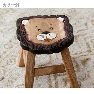 2000~OFFN[| Xc[ ؐ  ֎q  CX ~jXc[  ԑ ~je[u Ebh`FA EbhXc[ Xc[ k   Ƌ ~jXc[ C 