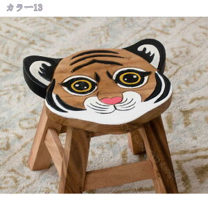 2000~OFFN[| Xc[ ؐ  ֎q  CX ~jXc[  ԑ ~je[u Ebh`FA EbhXc[ Xc[ k   Ƌ ~jXc[ C 