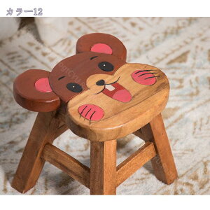 Xc[ ؐ  ֎q  CX ~jXc[  ԑ ~je[u Ebh`FA EbhXc[ Xc[ k   Ƌ ~jXc[ C ԑ ~je[u 