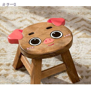 1000~OFFN[| Xc[ ؐ  ֎q  CX ~jXc[  ԑ ~je[u Ebh`FA EbhXc[ Xc[ k   Ƌ ~jXc[ C 