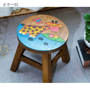 2000~OFFN[| Xc[ ؐ  ֎q  CX ~jXc[  ԑ ~je[u Ebh`FA EbhXc[ Xc[ k   Ƌ ~jXc[ C 