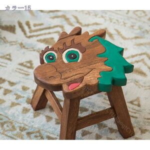 Xc[ ؐ  ֎q  CX ~jXc[  ԑ ~je[u Ebh`FA EbhXc[ Xc[ k   Ƌ ~jXc[ C ԑ ~je[u 