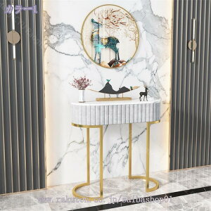 2000~OFFN[| l嗝΃TChe[u R\[e[u փe[u ԑ db 80cm FI\  AeB[N ԑ ؐ db \[ AeB[N TChe[