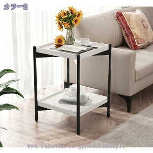 1000~OFFN[| TChe[u 40cm ؐ bN ACA iCge[u e[u fBXvC  ԑ Y I[v VFt VR X  ؖ AeB[N [ C