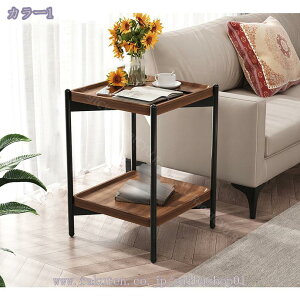 1000~OFFN[| TChe[u 40cm ؐ bN ACA iCge[u e[u fBXvC  ԑ Y I[v VFt VR X  ؖ AeB[N [ C