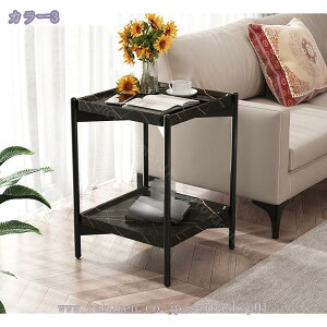 1600~OFFN[| TChe[u 40cm ؐ bN ACA iCge[u e[u fBXvC  ԑ Y I[v VFt VR X  ؖ AeB[N [ C