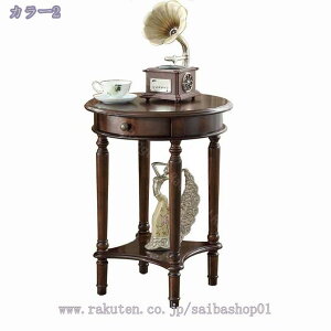 2000~OFFN[| db ~`db e[u ԑ䃊rO փe[u TChe[u NVbN NVJ GKg ޖC rO  ؐ VR  AeB